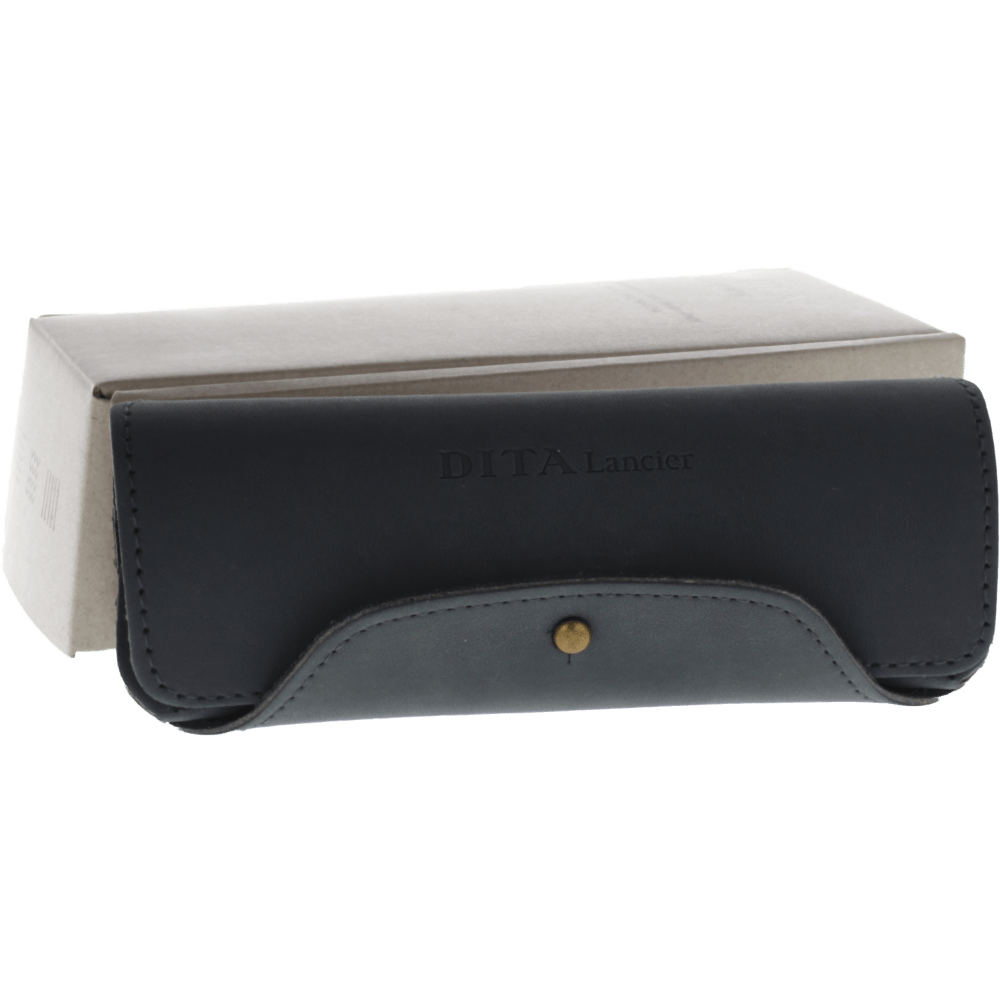 Dita Lancier DLS415 01 Sunglasses