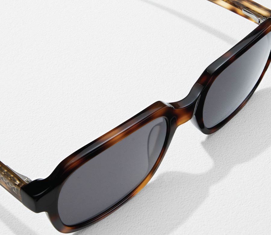 Hip Optical Redefines Fast With New Robotic Lens Lab The Optical Journal