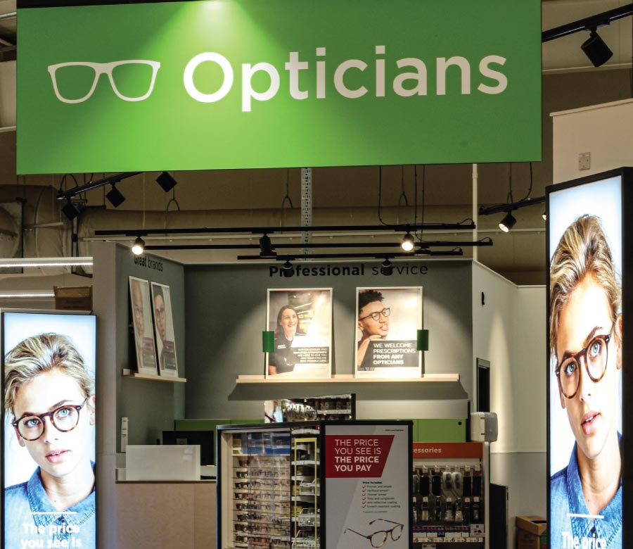 ASDA The Optical Journal