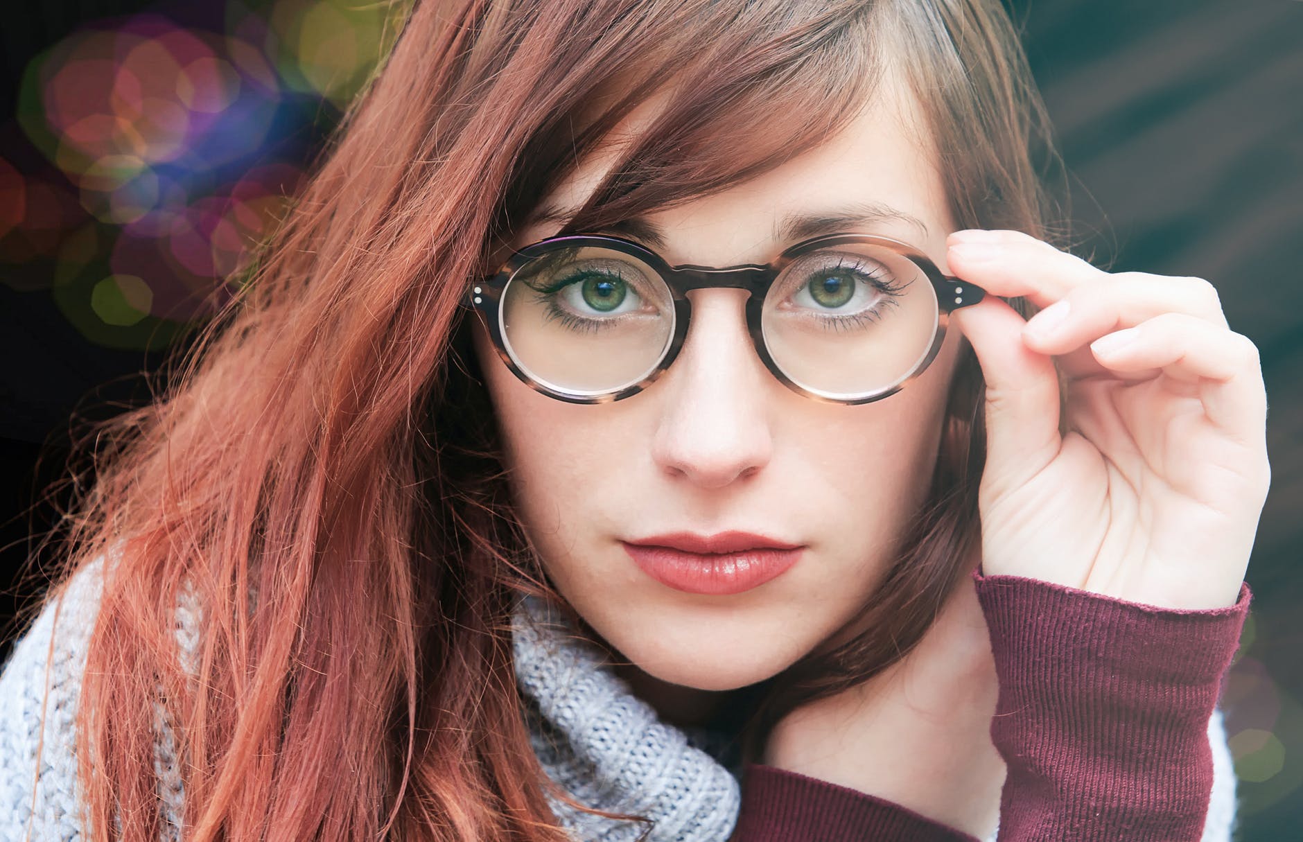 Reading Glasses Online Optically Australia
