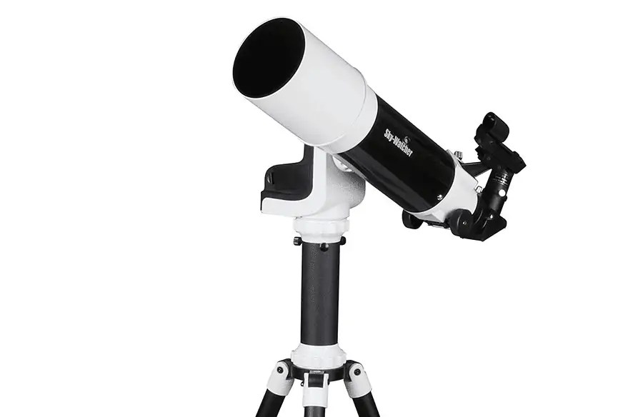 The Best Refractor Telescopes in 2023