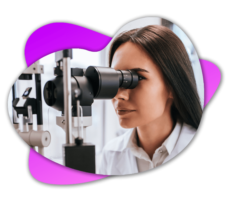 Optometría Optica Los Cerros