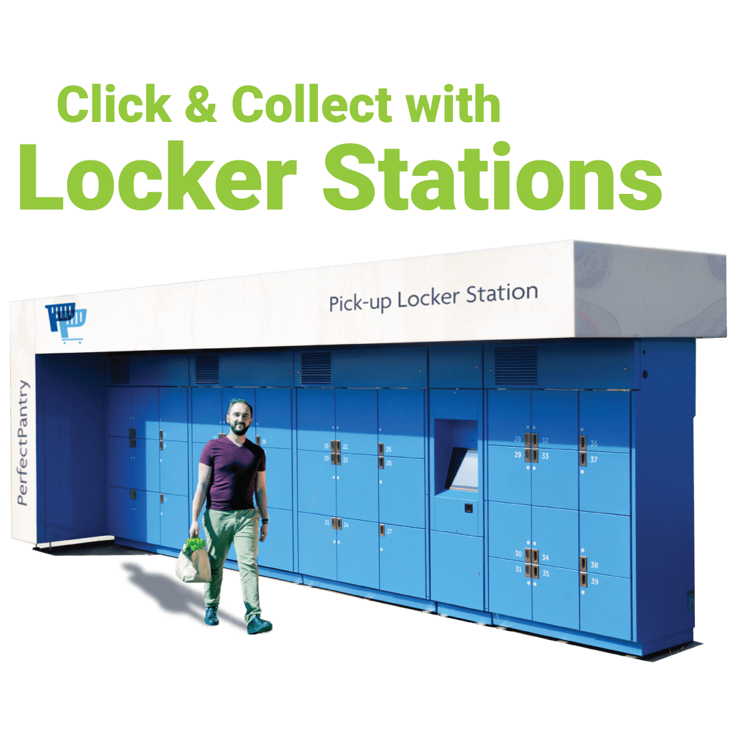 Optical Phusion, Inc.