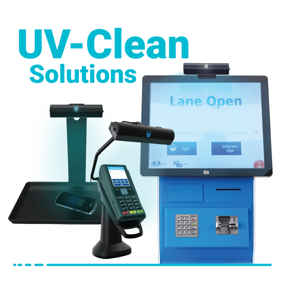 Optical Phusion, Inc.