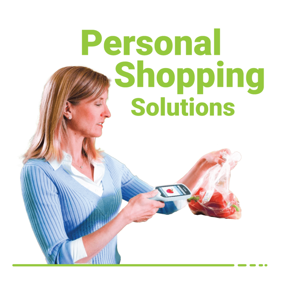 Optical Phusion, Inc.