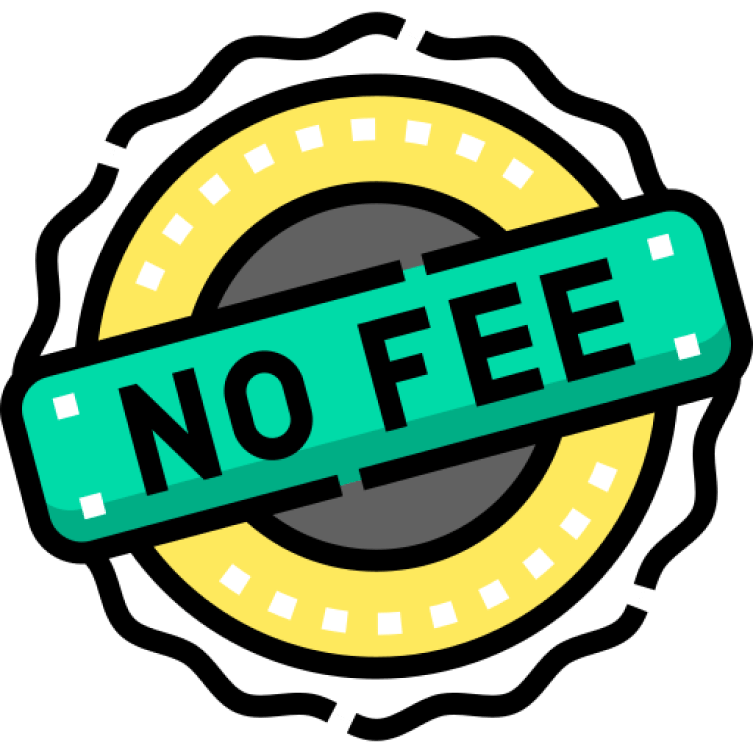 Opticash Send And Receive Payments Securely With Low Fees