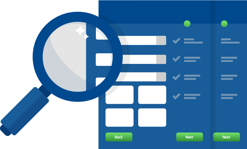Compare Web Hosting Plans by Optic Empire Find The Right Fit For You