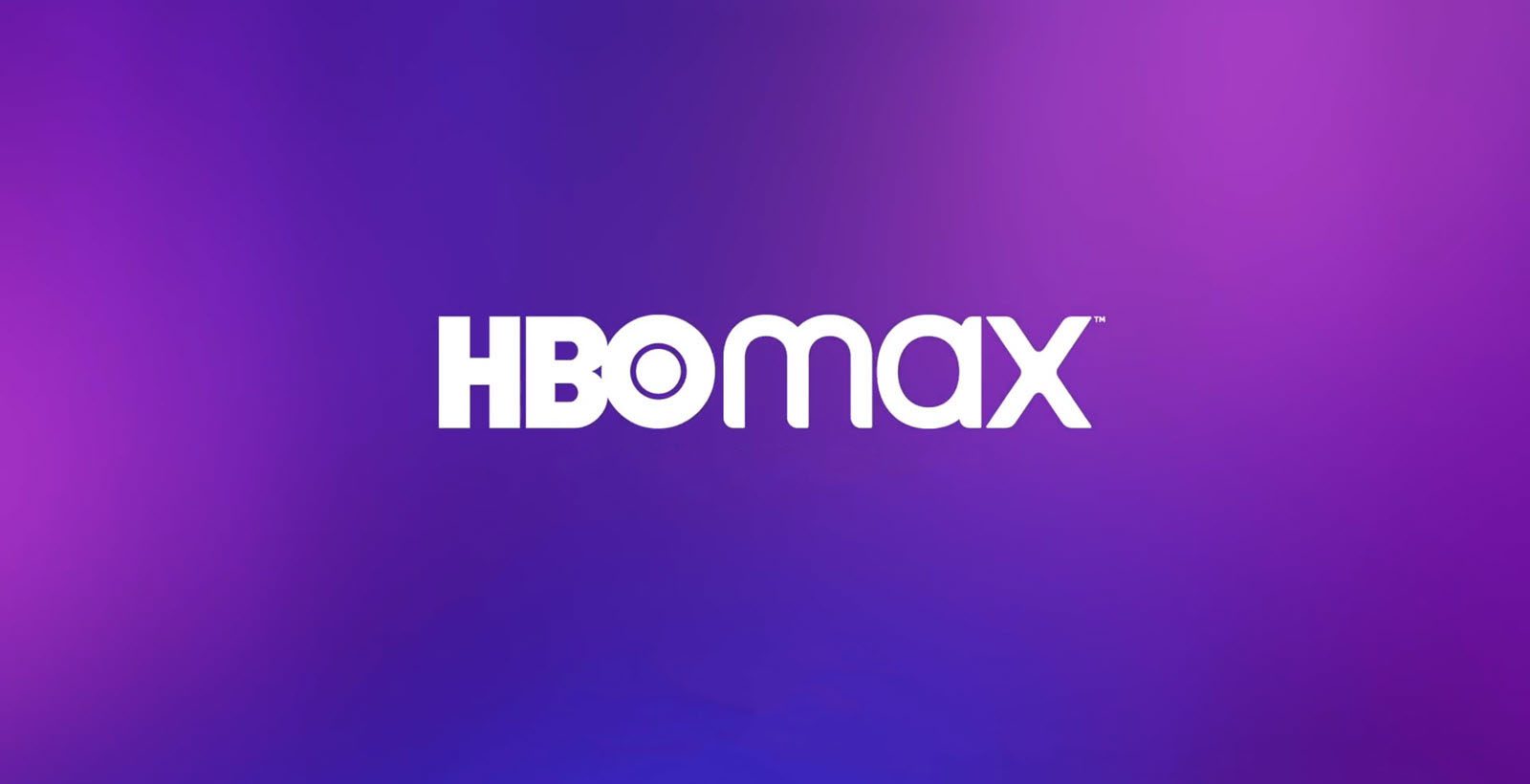 HBO Max Issue Roku Keeps Freezing and Crashing Back to the Home Screen
