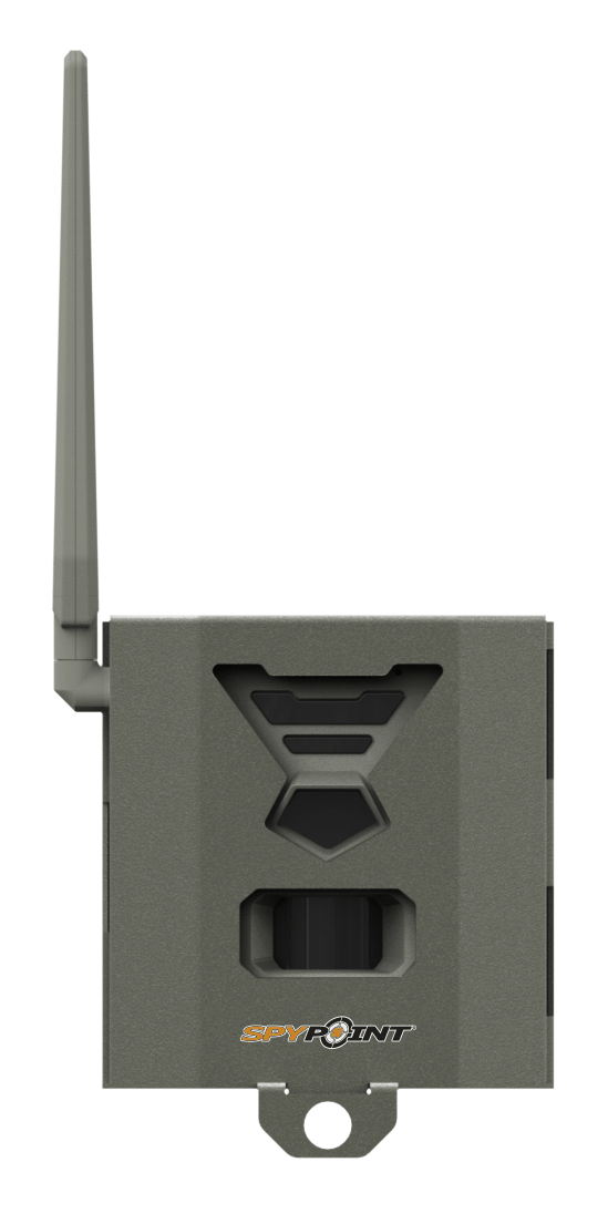 Spypoint Security Box, Spypoint Sb500 Flex Security BoxSSO