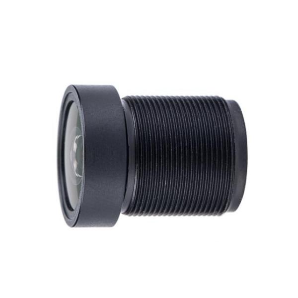 News How To Use A Fixed Focus Lens?Tips And Precautions For Using