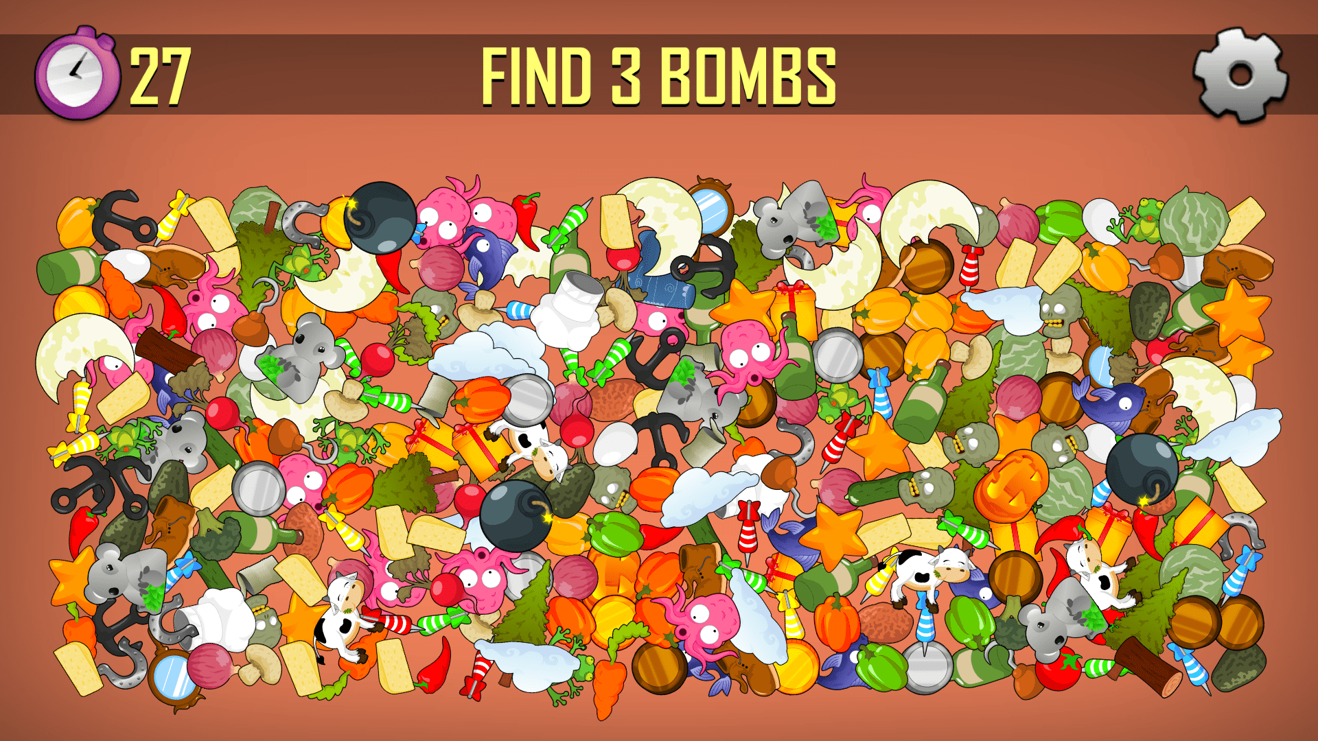 Optics Trainer Eye Tracking V2 (Software Only) Unlimited Optics Trainer