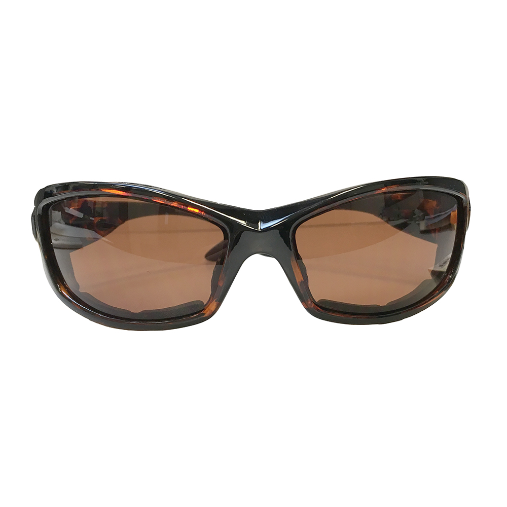 Eyesential® Dry Eye Sunglasses Large OptiGear