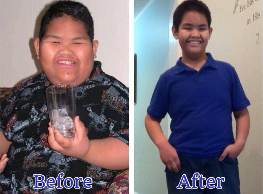 OptiHealth Optavia WeightLoss Program