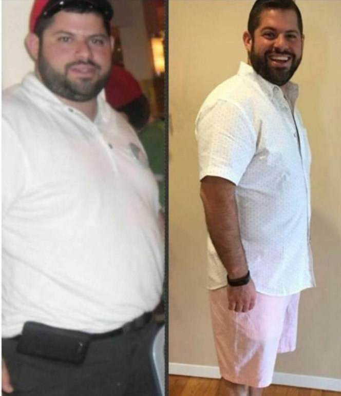 OptiHealth Optavia WeightLoss Program