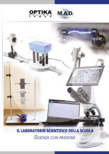 Optikascience – Optika Science Italy 300_x_212_jpg