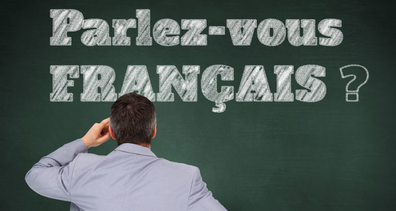 Is French Hard to Learn for Native English Speakers? OptiLingo