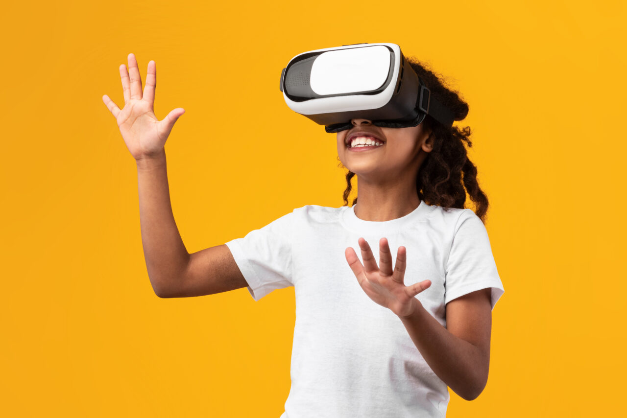 Online Middle School - Optima Academy Online