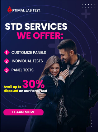 Lab Testing Services in Houston Houston Testing Lab