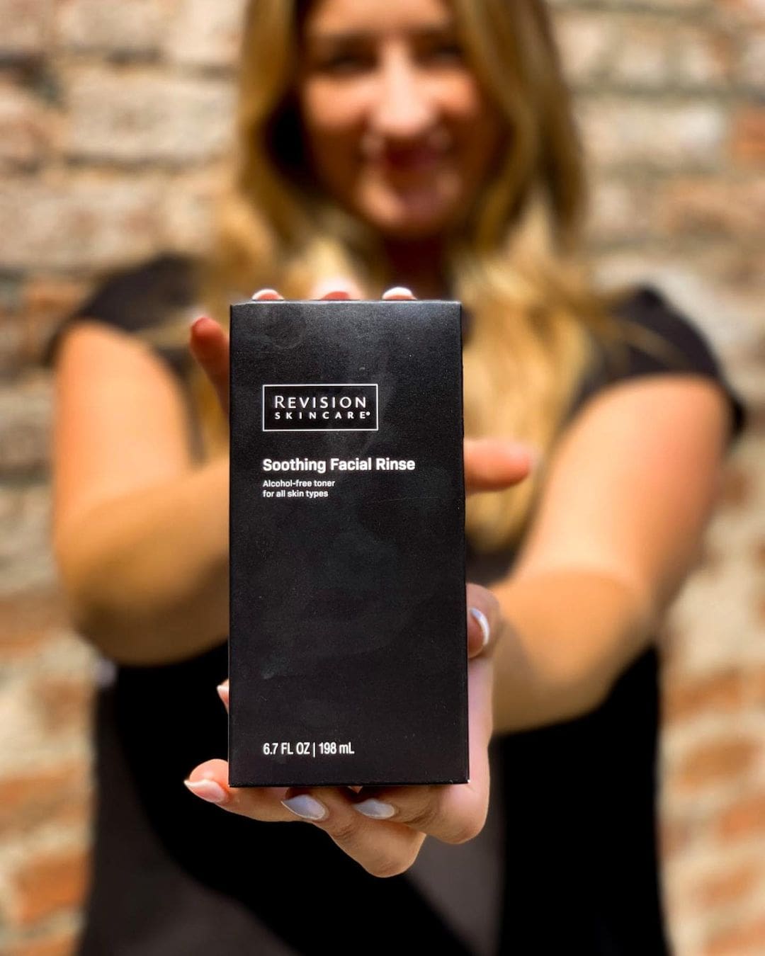 Skincare Products Greenville, SC Greenville Skincare Products