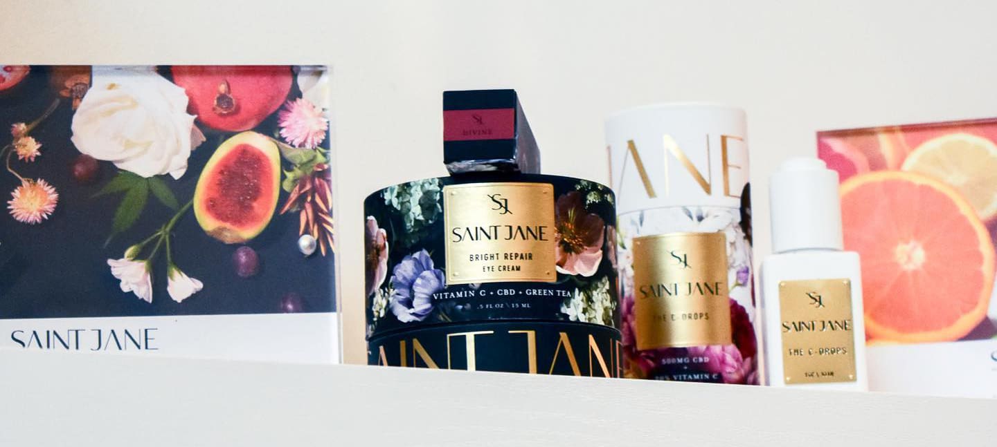 Skincare Products Greenville, SC Greenville Skincare Products