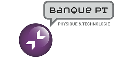 Calendrier Ccp 2023 Calendrier Concours Scientifiques