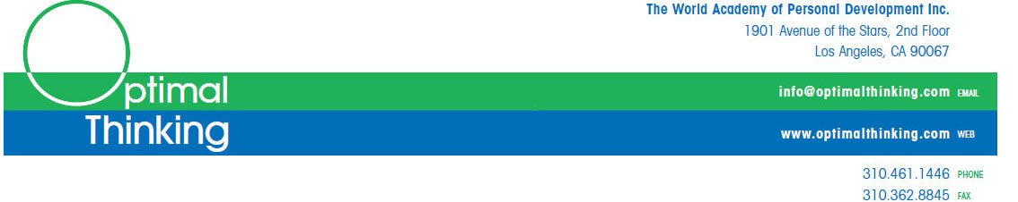 Leadership Assessment Quiz Evaluate leadership skills