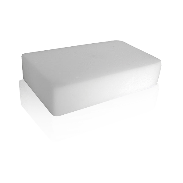 Magic Erasers Optima Pro Clean