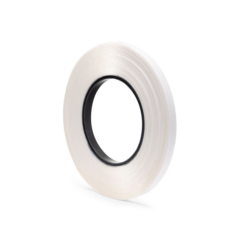 Seam Sealing Tape Optima Solution