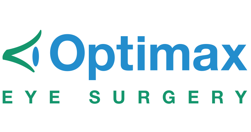 10 activities that can be improved with laser eye surgery Optimax