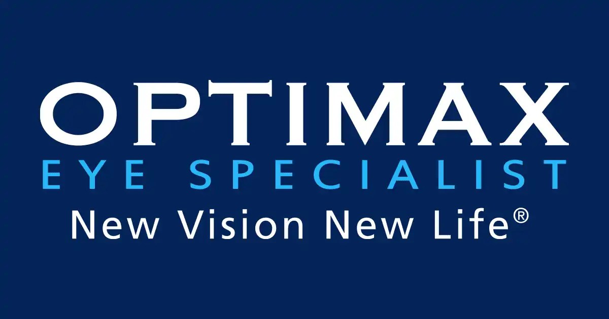 Bukit Mertajam OPTIMAX Eye Specialist Malaysia