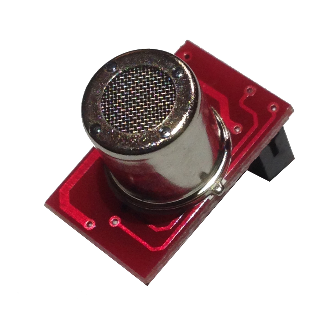 AlcoScan AL6M Precalibrated Sensor Module Largest stockist