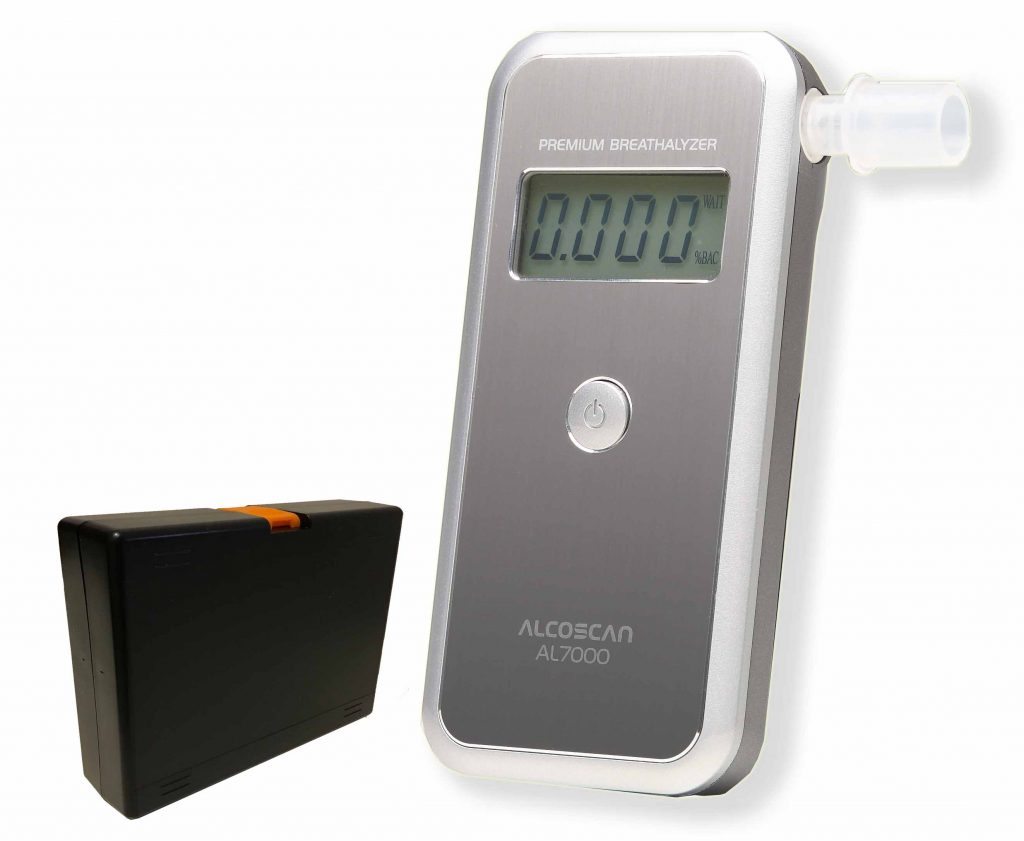 How Long After Drinking Can You Pass Breathalyzer?
