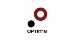 Optime Formazione Manageriale 132_x_245_jpg