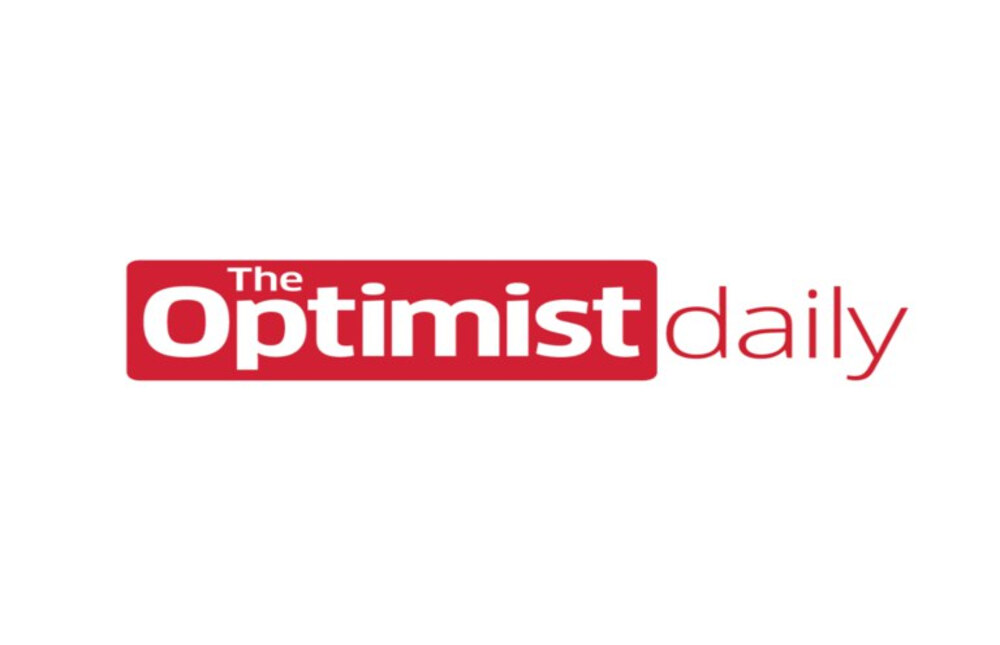 Lake Cachuma shows that California’s drought is over The Optimist Daily