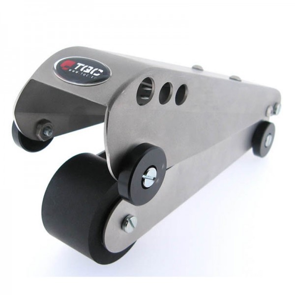 Spring Loaded Roller Optimiza Store
