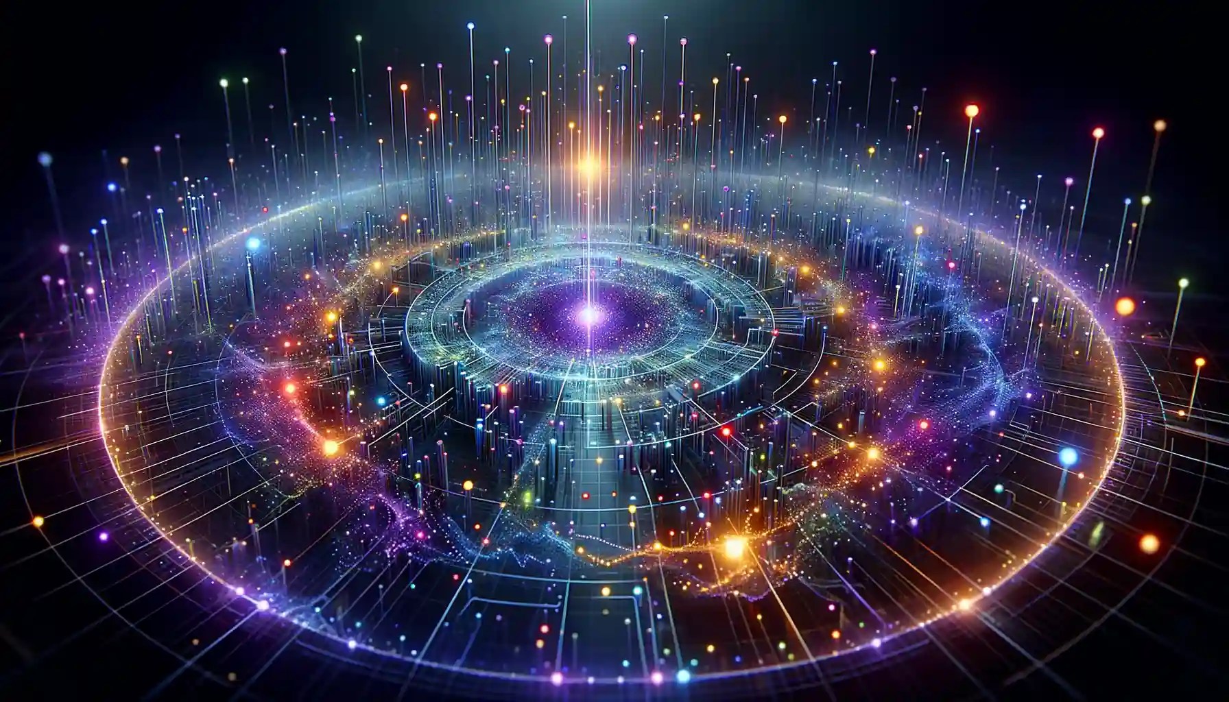 Splunk KMeans Unsupervised Algorithm ML Data Classification