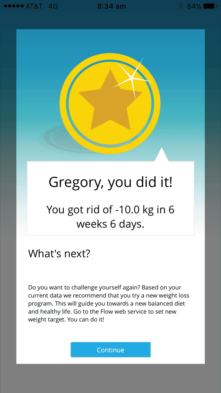 How a Cleaner Diet and Balanced Fitness Routine Can Extend Your