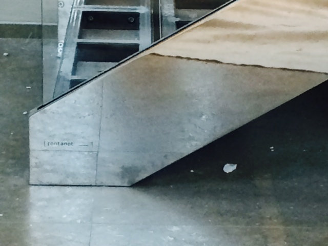 Fontanot_web_marketing