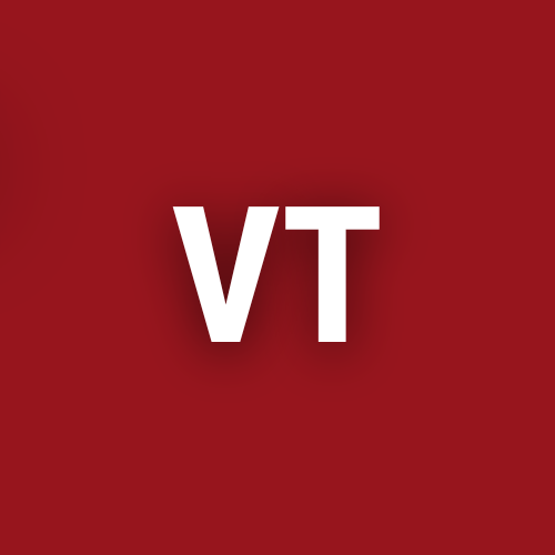 VT ETF Review Is VT a Good Investment? (Vanguard Global Stock Market)