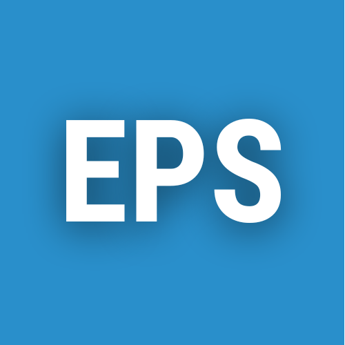 Earnings Per Share (EPS) is an important metric in finance to evaluate