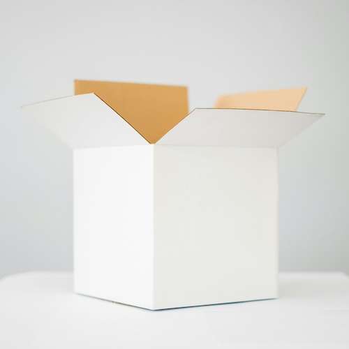 BOXX ETF Review - Alpha Architect 1-3 Month Box ETF