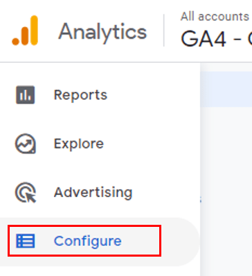 How To Create A Remarketing Audience In Google Analytics 4 (Ga4) - Optimize Smart