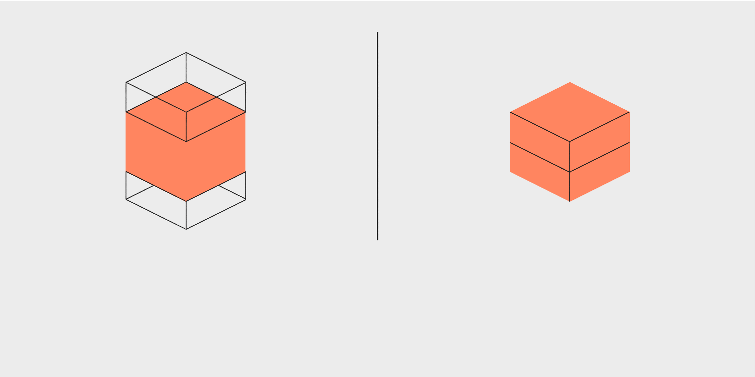 Corrugated Box Costing Formula Excel