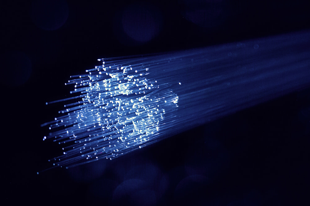 How Is Fiber Optic Installed? Optimum
