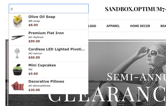 6 Search Features to Improve Functionality