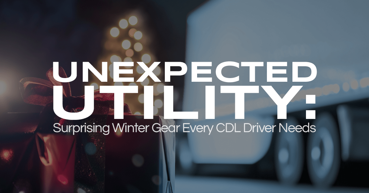 Optimum Staffing Solutions CDL Driver & Manufacturing Employment