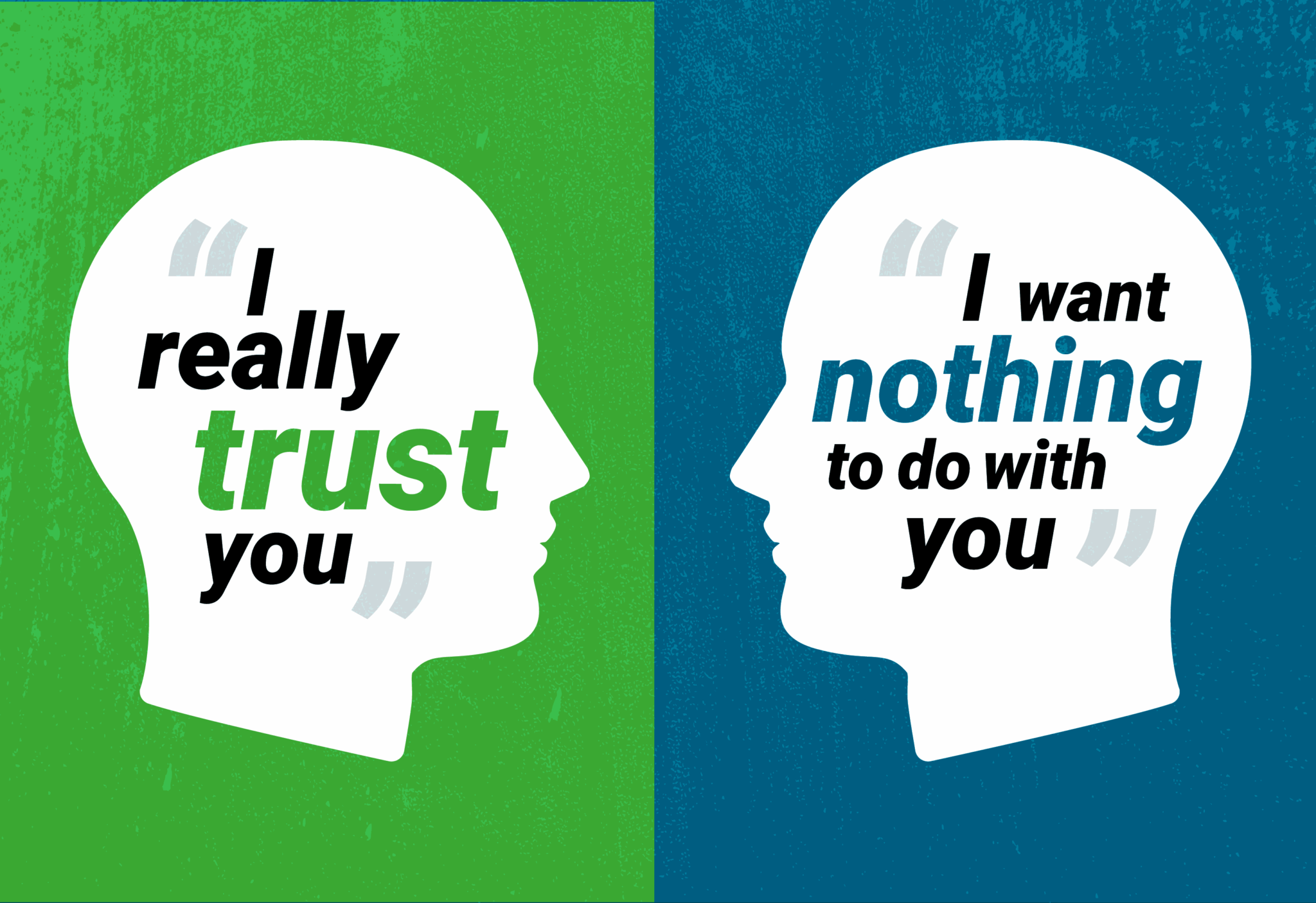 BPD Splitting OPI Residential Treatment Center for Young Adults