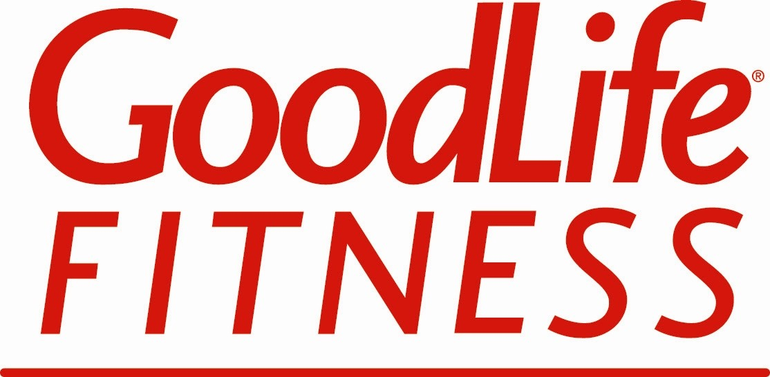 Health and Fitness Logo Etsy
