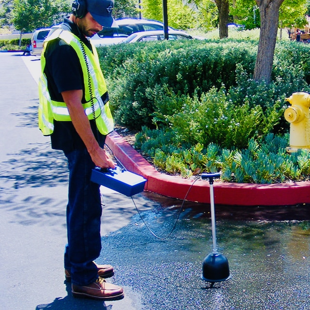 Rancho Cucamonga Plumber Option One Plumbing