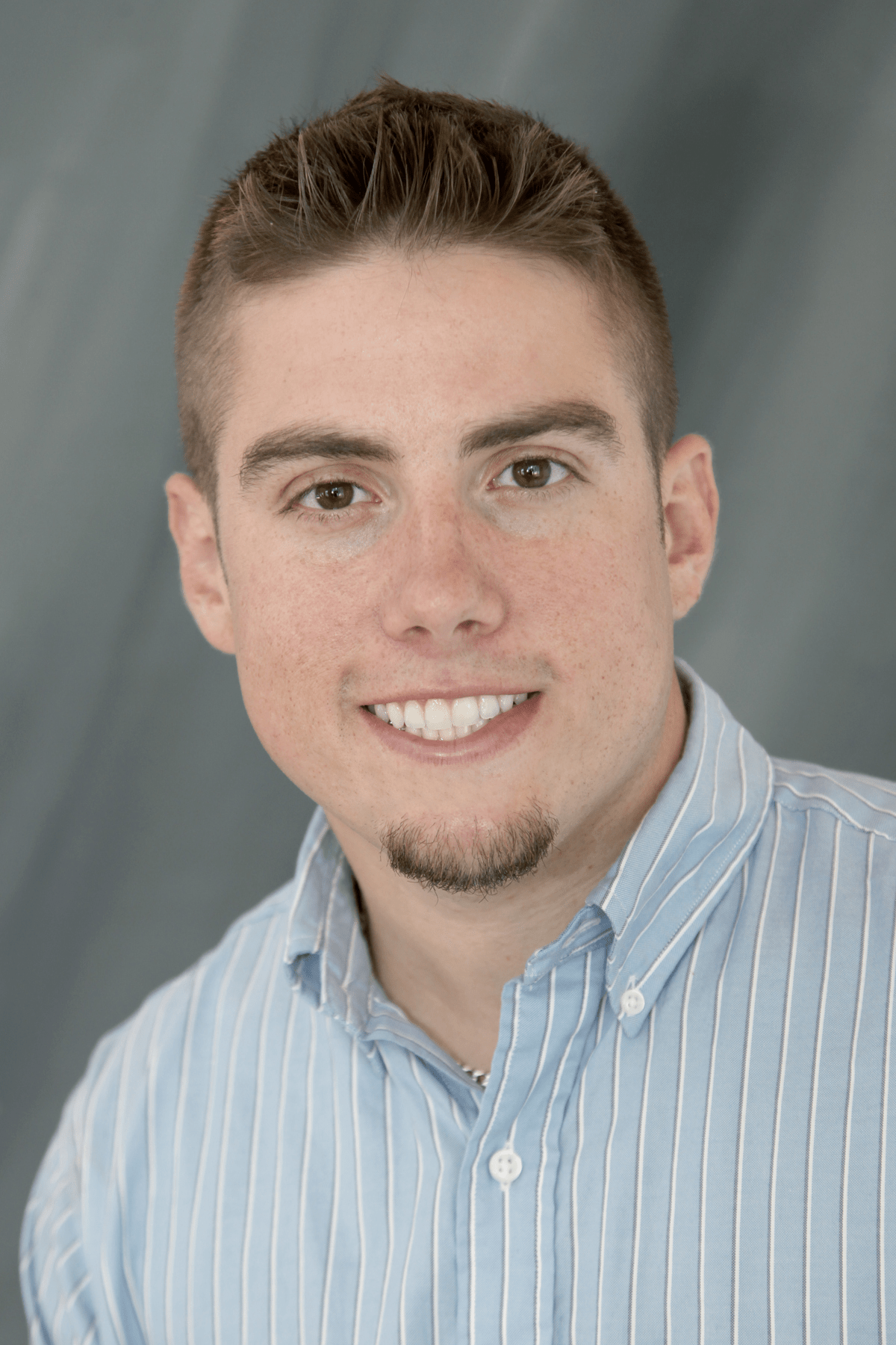 Contact Us When You Need a Professional Plymouth MA Realtor